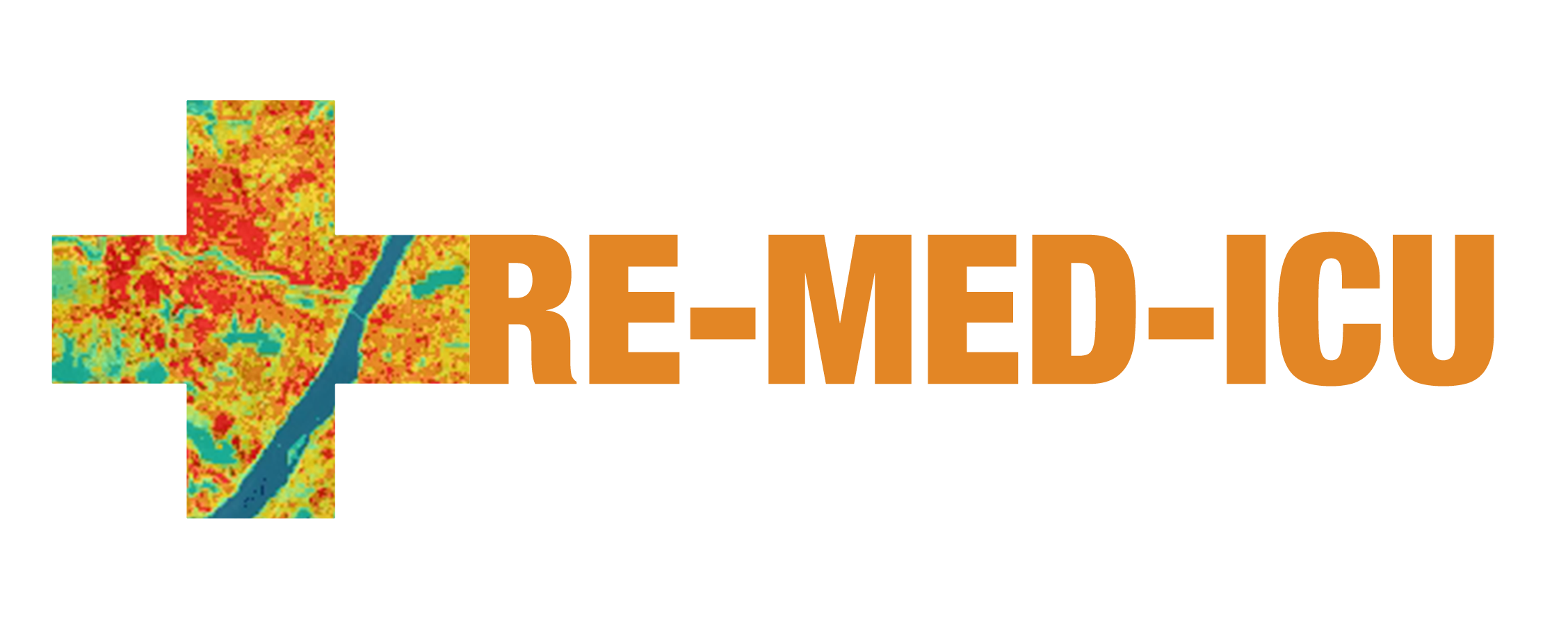 Re med icu